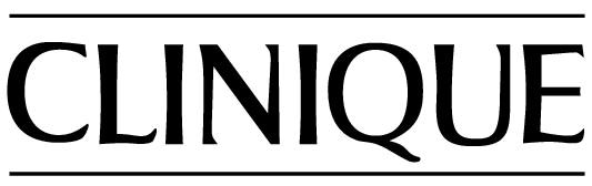 Logo Clinique - Logo_Clinique
