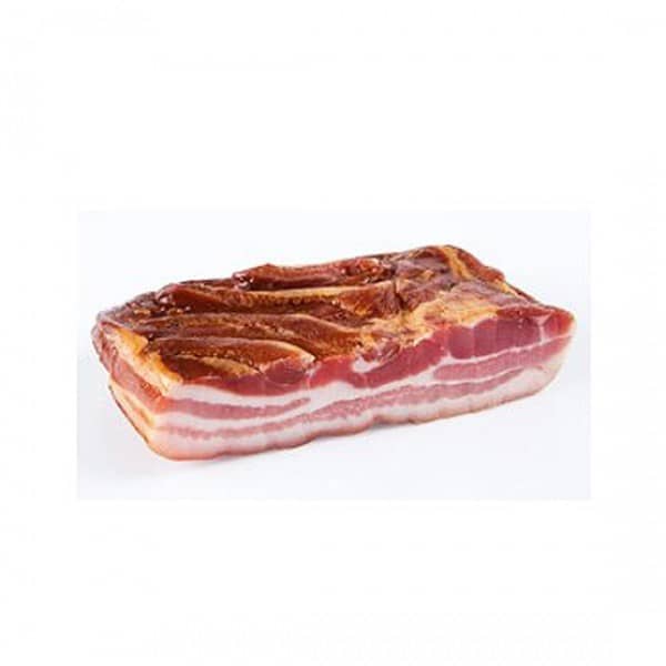 5bdb42d8ddb6f - Bacon de producción ecológica
