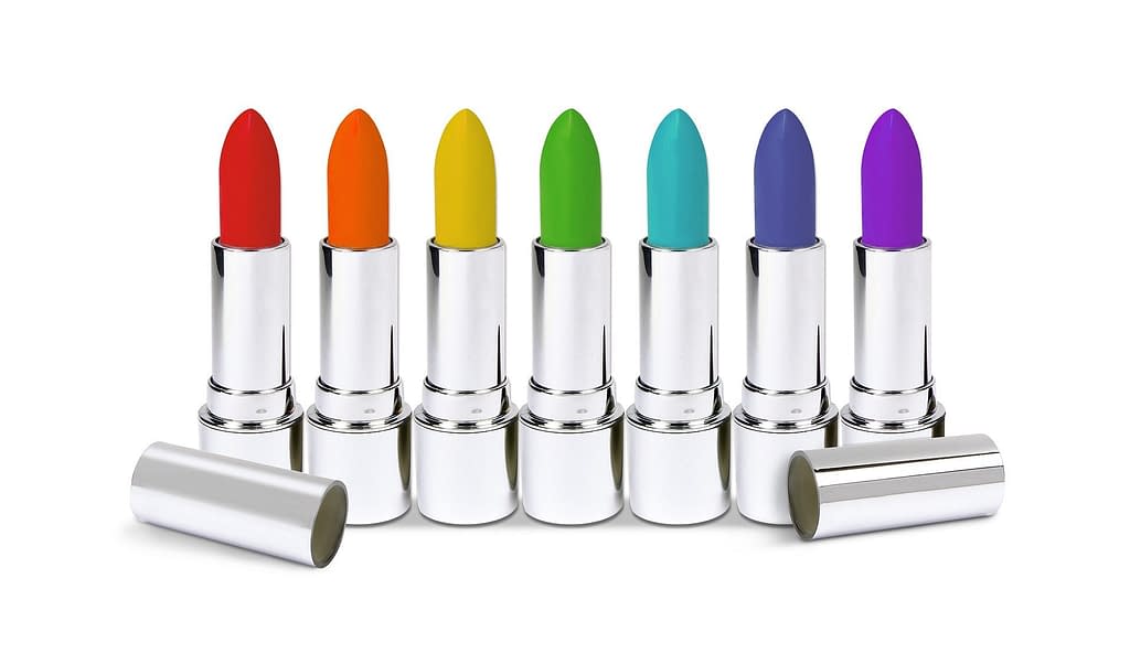 Pintalabios 2021,los 5 mejores lipstick 2828223 1920 - Pintalabios 2021,los 5 mejores