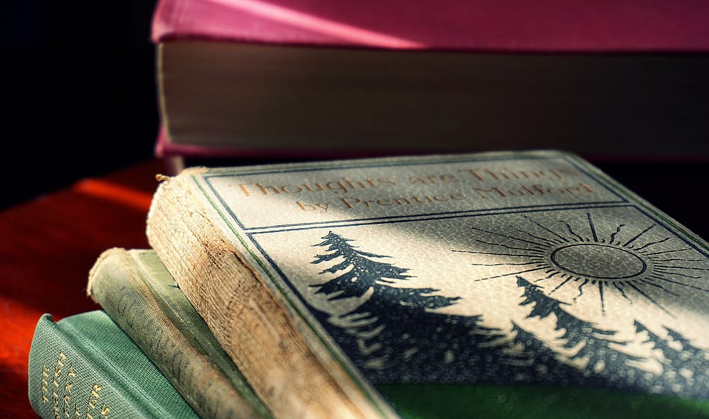 e-books vs. libros en papel pexels suzy hazelwood 1988267 - e-books vs. libros en papel