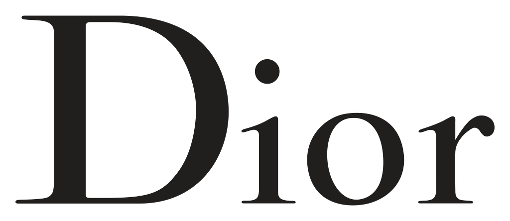 Pintalabios, las Mejores Marcas Dior logo - Pintalabios, las Mejores Marcas