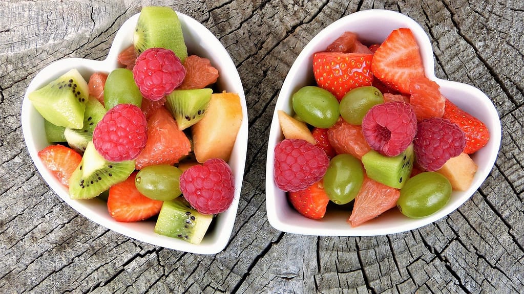 e-books vs. libros en papel fresh fruits 2305192 1920 1 - e-books vs. libros en papel