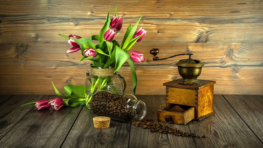 El secreto de un buen café coffee 1239392 1920 - El secreto de un buen café