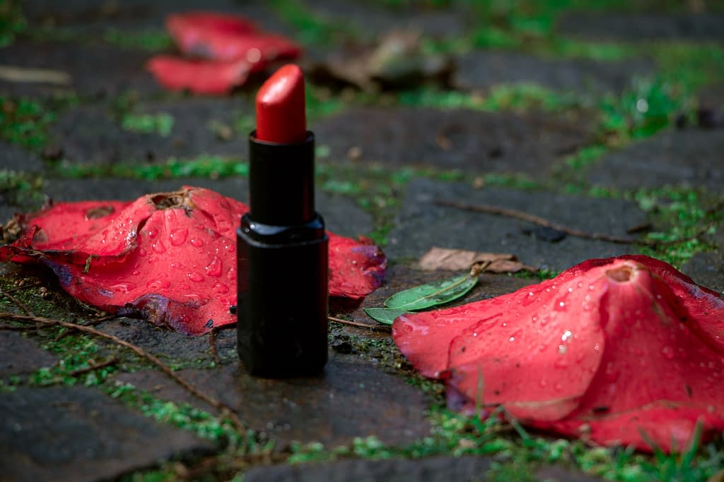 Pintalabios, las Mejores Marcas makeup 5007837 1920 - Pintalabios, las Mejores Marcas
