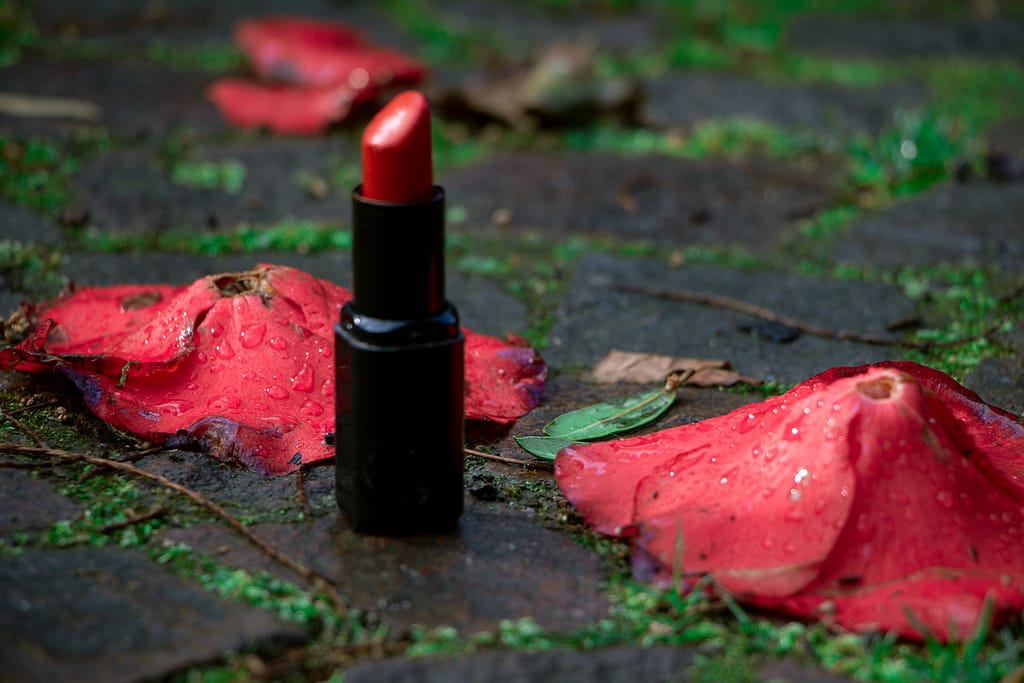Para unos labios bien maquillados makeup 5007837 1920 - Para unos labios bien maquillados