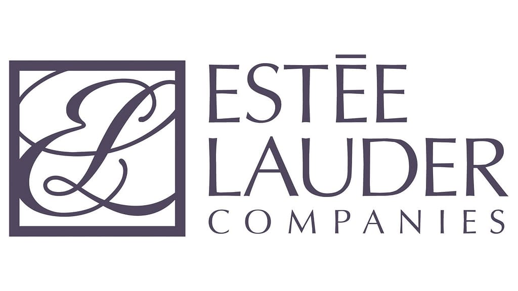 Pintalabios, las Mejores Marcas Estee Lauder logotipo - Pintalabios, las Mejores Marcas