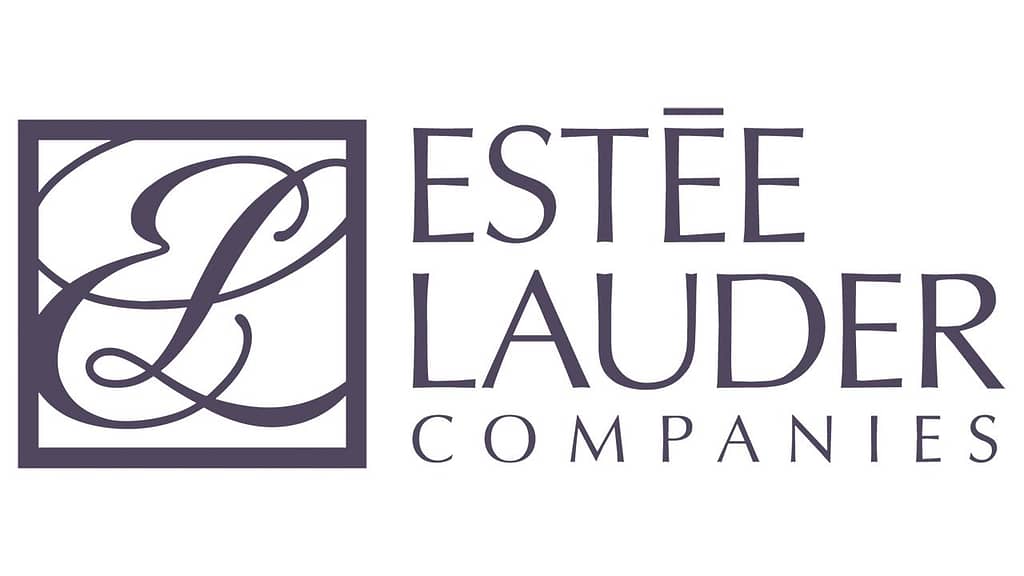 Pintalabios, las Mejores Marcas Estee Lauder logotipo - Pintalabios, las Mejores Marcas
