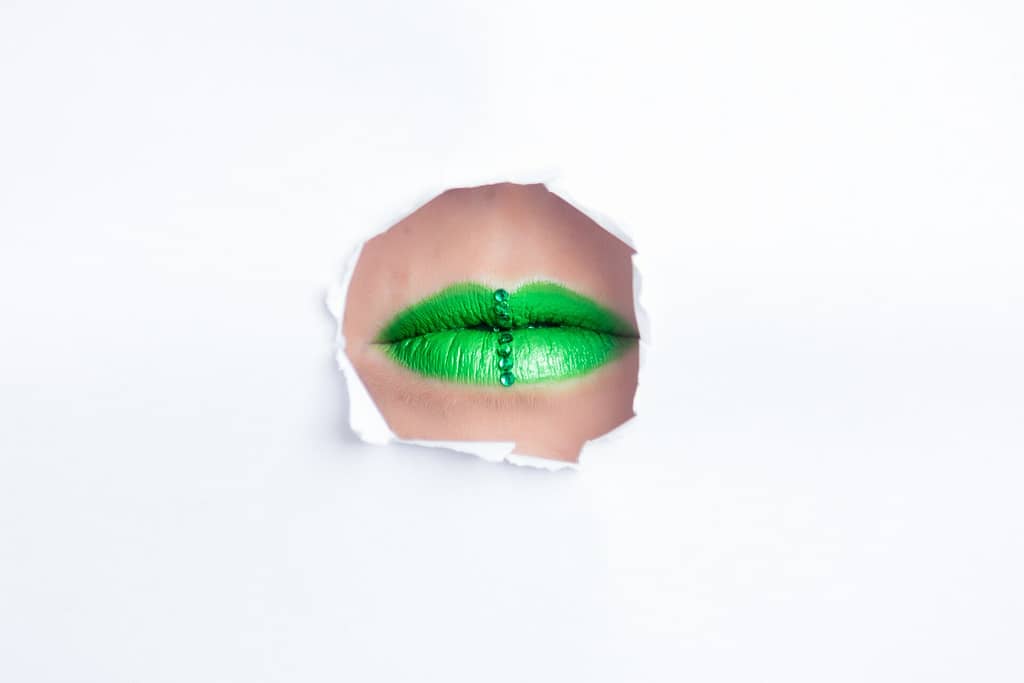 Tipo de labios y como maquillarlos pexels oleg magni 922560 1 - Tipo de labios y como maquillarlos