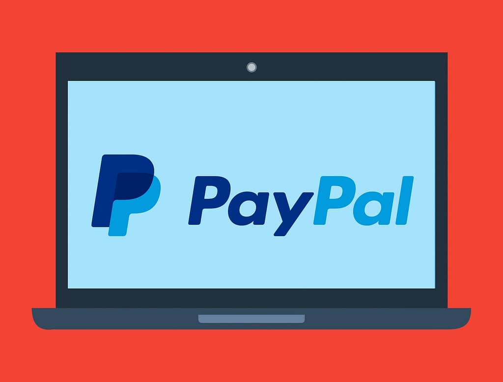 Métodos de pago en Merkamas paypal 3258002 1920 - Métodos de pago en Merkamas