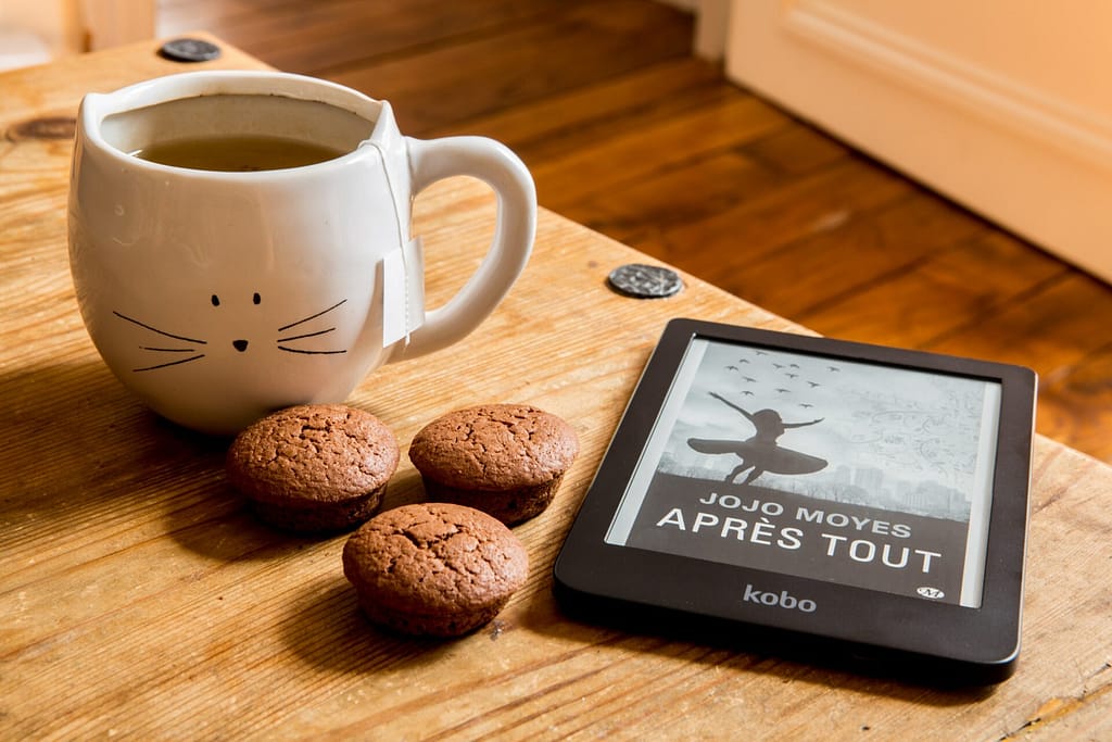 e-books vs. libros en papel pexels perfecto capucine 1475276 1 - e-books vs. libros en papel