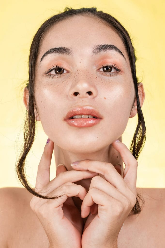 Tipo de labios y como maquillarlos pexels gabb tapique 3155588 - Tipo de labios y como maquillarlos