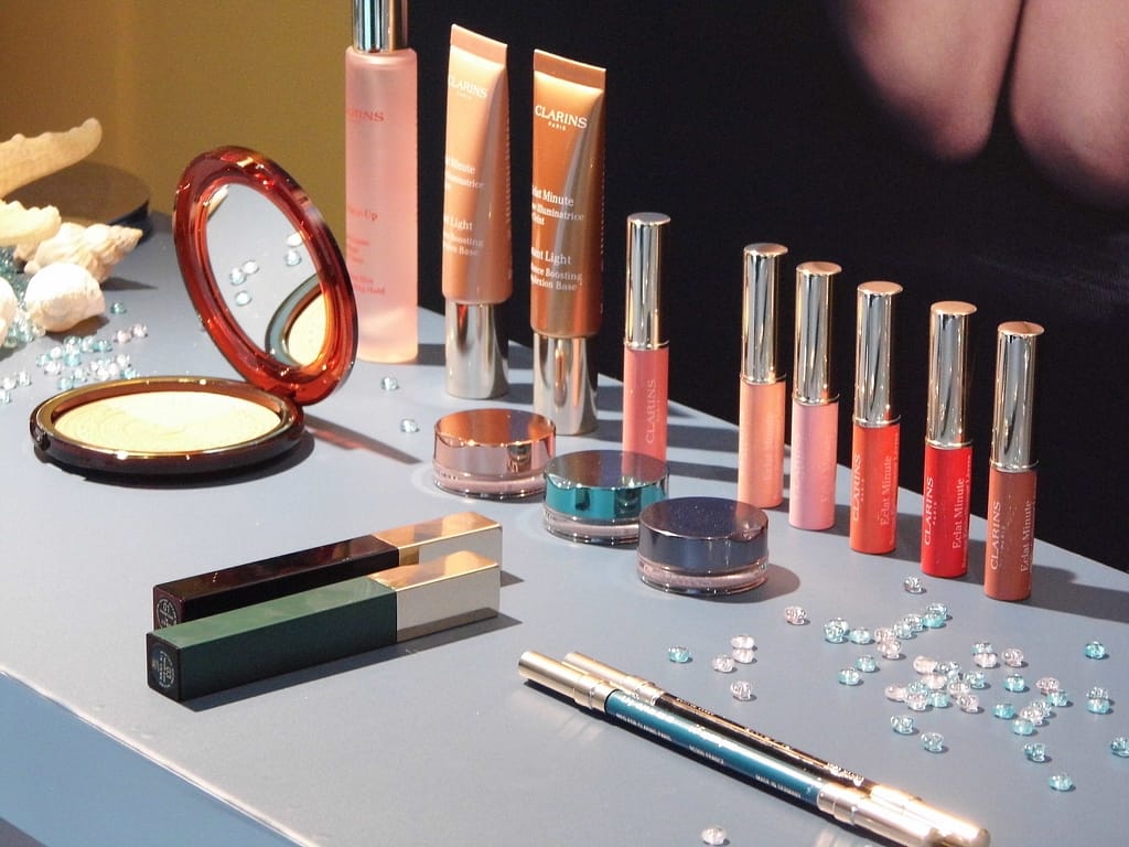 Para unos labios bien maquillados cosmetic 2415786 1920 - Para unos labios bien maquillados