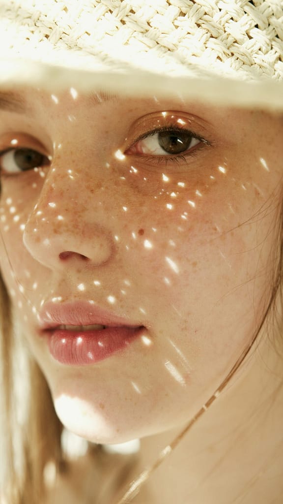 Tipo de labios y como maquillarlos pexels anna nekrashevich 8058674 - Tipo de labios y como maquillarlos