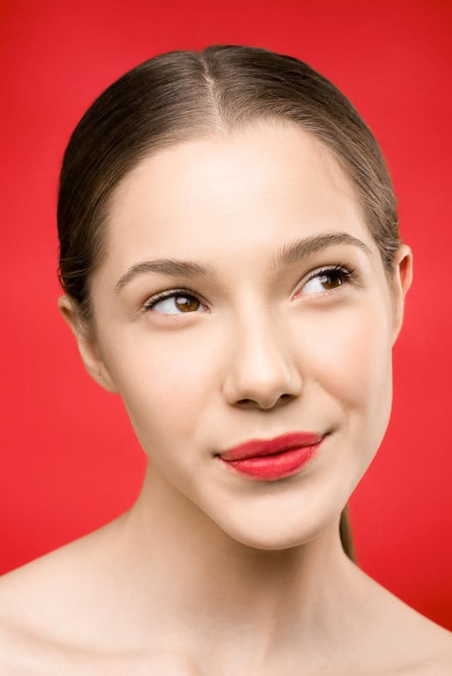 Tipo de labios y como maquillarlos pexels shiny diamond 3762772 1 - Tipo de labios y como maquillarlos