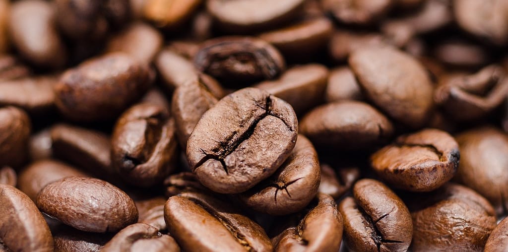 El secreto de un buen café coffee 917613 1920 - El secreto de un buen café