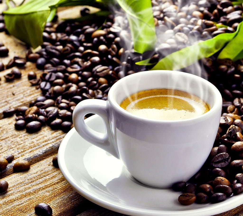 El secreto de un buen café coffee 1149983 1920 - El secreto de un buen café