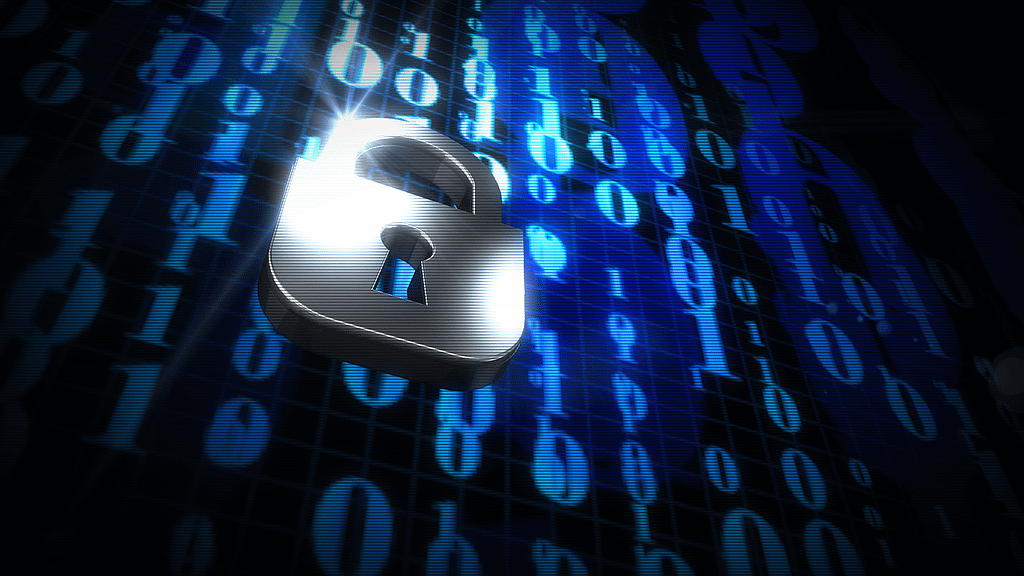 Métodos de pago en Merkamas security 1202344 1280 - Métodos de pago en Merkamas