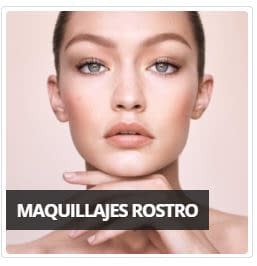Cómo elegir un delineador de ojos maquillaje de rostro Merkamas.com - Cómo elegir un delineador de ojos