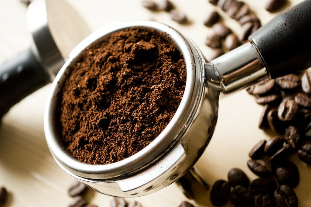 El secreto de un buen café coffee 206142 1920 - El secreto de un buen café
