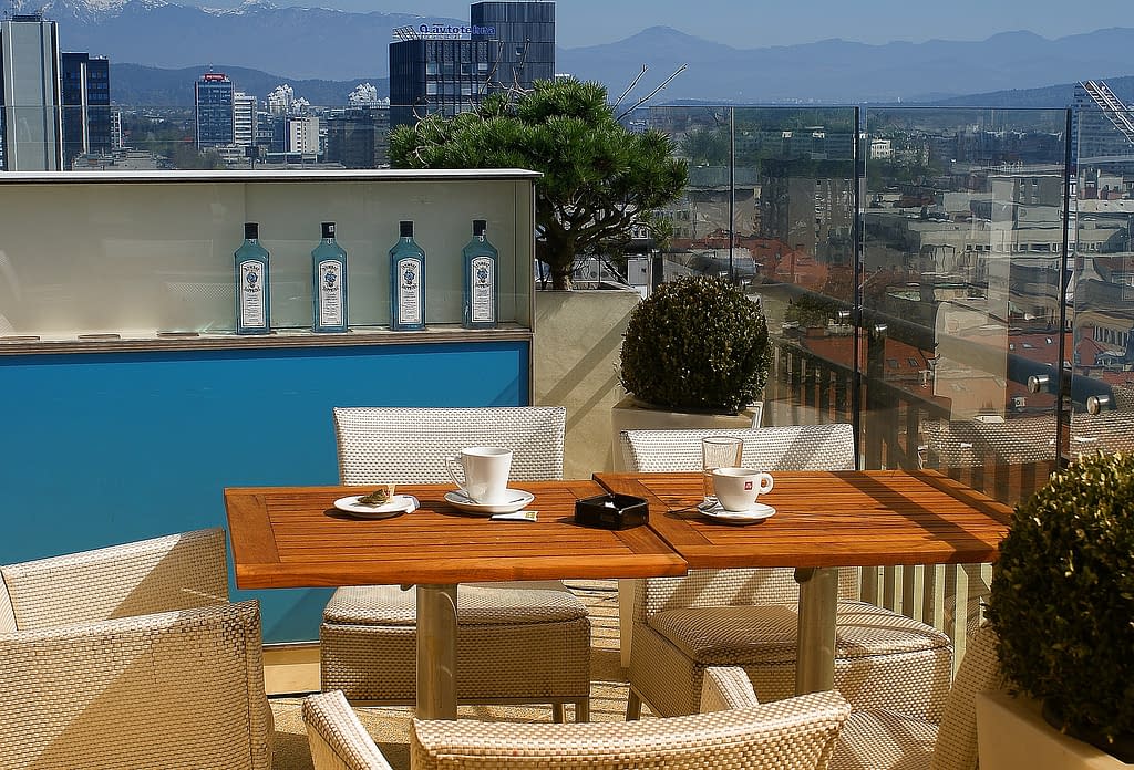 El secreto de un buen café view 734809 1920 - El secreto de un buen café