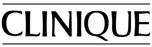 Pintalabios, las Mejores Marcas Logo Clinique - Pintalabios, las Mejores Marcas