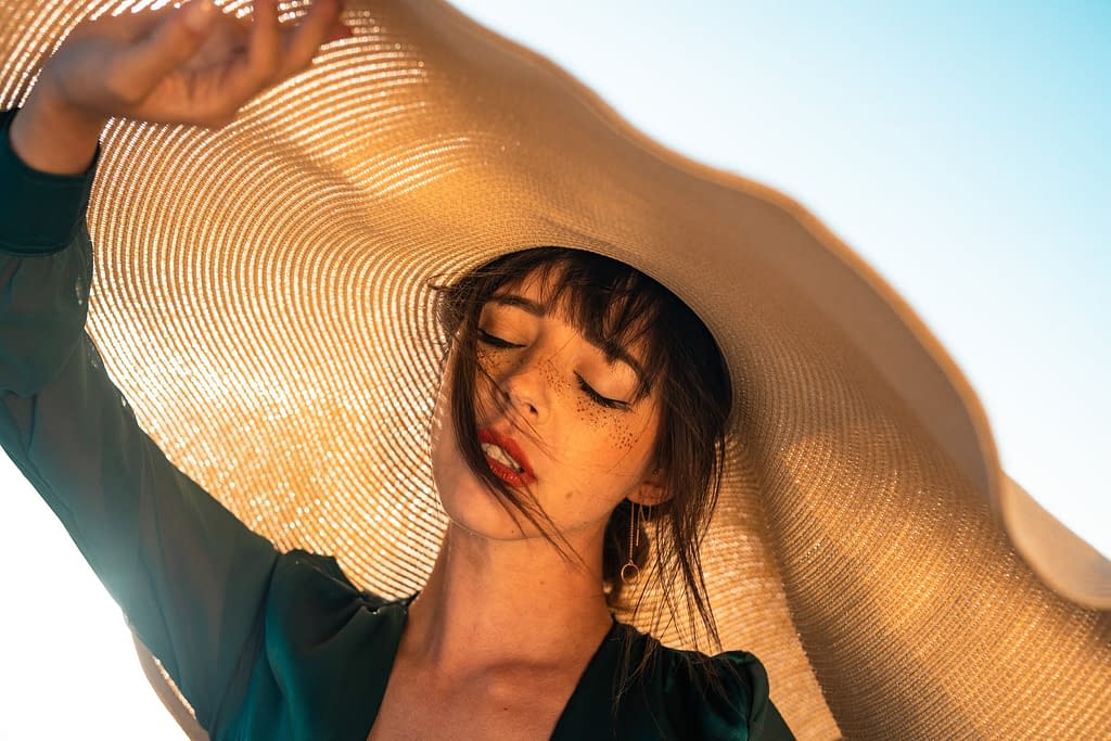 ¿Qué puedo hacer para no tener los labios resecos? pexels photo 2906663 - ¿Qué puedo hacer para no tener los labios resecos?