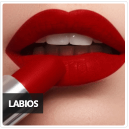 Tipo de labios y como maquillarlos image - Tipo de labios y como maquillarlos